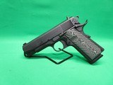 AMERICAN TACTICAL IMPORTS M1911GI - 3 of 8