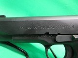 AMERICAN TACTICAL IMPORTS M1911GI - 5 of 8