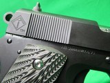 AMERICAN TACTICAL IMPORTS M1911GI - 6 of 8