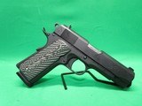 AMERICAN TACTICAL IMPORTS M1911GI - 2 of 8