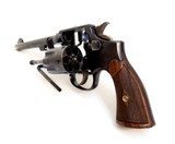 SMITH & WESSON .38 special ctg - 3 of 5