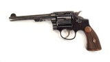SMITH & WESSON .38 special ctg - 2 of 5