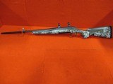 BROWNING X-BOLT .308 WIN - 4 of 6