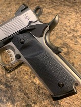SDS IMPORTS 1911 A1 CARRY - 4 of 7