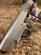 SDS IMPORTS 1911 A1 CARRY - 7 of 7