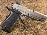 SDS IMPORTS 1911 A1 CARRY - 1 of 7