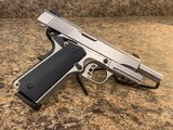 SDS IMPORTS 1911 A1 CARRY - 6 of 7
