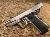 SDS IMPORTS 1911 A1 CARRY - 5 of 7