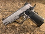 SDS IMPORTS 1911 A1 CARRY - 3 of 7
