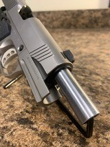 SDS IMPORTS 1911 A1 CARRY - 2 of 7