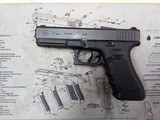 GLOCK glock 17 gen 4 - 2 of 3