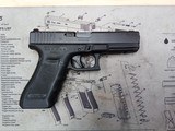 GLOCK glock 17 gen 4 - 1 of 3