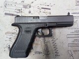 GLOCK glock 17 gen 4 - 1 of 3