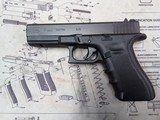 GLOCK glock 17 gen 4 - 2 of 3