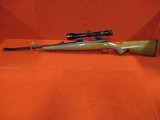 SAVAGE Model III .270 WIN - 4 of 6