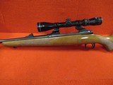 SAVAGE Model III .270 WIN - 6 of 6