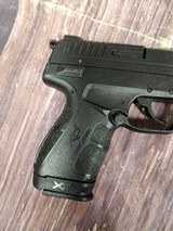 SPRINGFIELD XDE - 9 3.3 - 4 of 6