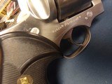 STURM, RUGER & CO., INC. Redhawk 44Magnum ported - 2 of 7
