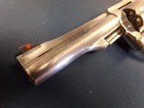 STURM, RUGER & CO., INC. Redhawk 44Magnum ported - 5 of 7