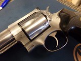 STURM, RUGER & CO., INC. Redhawk 44Magnum ported - 4 of 7