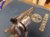STURM, RUGER & CO., INC. Redhawk 44Magnum ported - 7 of 7