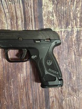 RUGER SECURITY-9 - 5 of 5