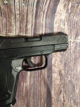 RUGER SECURITY-9 - 2 of 5