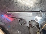 COLT AUTOMATIC - 3 of 7