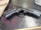 COLT AUTOMATIC - 2 of 7