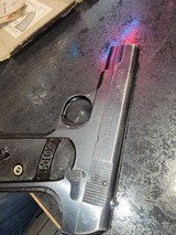 COLT AUTOMATIC - 5 of 7