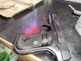 COLT AUTOMATIC - 4 of 7