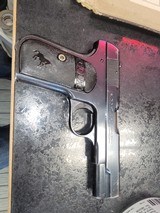 COLT AUTOMATIC - 7 of 7