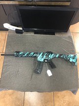 SMITH & WESSON M&P 15-22 - 4 of 7