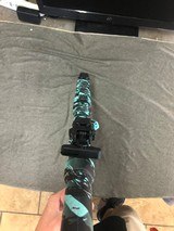 SMITH & WESSON M&P 15-22 - 5 of 7