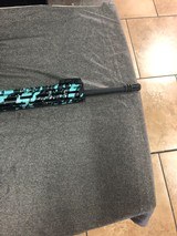 SMITH & WESSON M&P 15-22 - 6 of 7