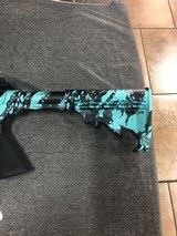 SMITH & WESSON M&P 15-22 - 2 of 7