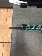 SMITH & WESSON M&P 15-22 - 3 of 7