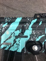 SMITH & WESSON M&P 15-22 - 1 of 7