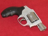 SMITH & WESSON 642-1 - 1 of 6