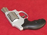 SMITH & WESSON 642-1 - 4 of 6