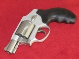 SMITH & WESSON 642-1 - 2 of 6