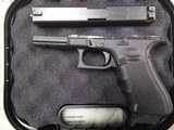 GLOCK glock 17 gen 4 - 3 of 3