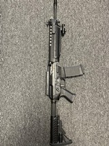 SIG SAUER SIG556 - 1 of 5