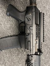 SIG SAUER SIG556 - 2 of 5