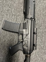 SIG SAUER SIG556 - 3 of 5