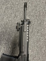 SIG SAUER SIG556 - 4 of 5