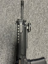 SIG SAUER SIG556 - 5 of 5
