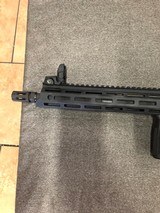 DANIEL DEFENSE DDM4 V7 - 4 of 7