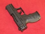 WALTHER P22QD - 4 of 6