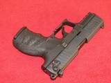 WALTHER P22QD - 3 of 6